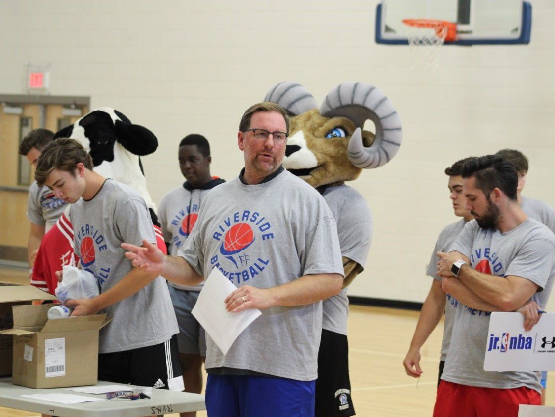 Coach Koscinski_2